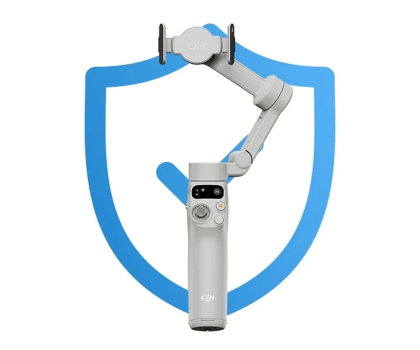 Akcesoria do kamer sportowych DJI Care Refresh Osmo Mobile 7 (1 rok)